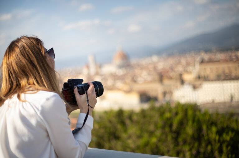Aguila Voyage : l’art du voyage photographique en petits groupes