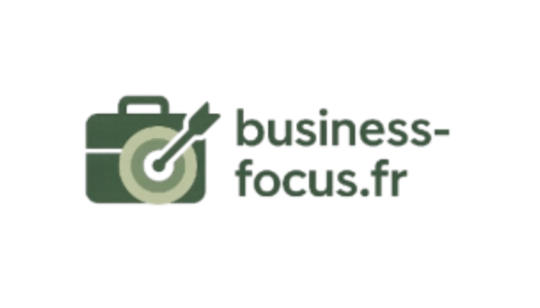 logo business focus .fr