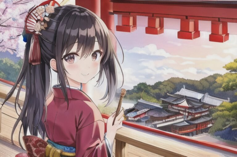 Top adulte manga