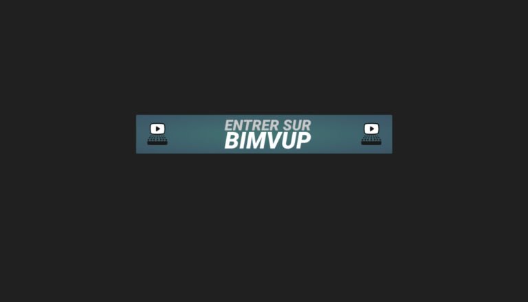 entrer sur Vogfo : capture d'écran de l'interface