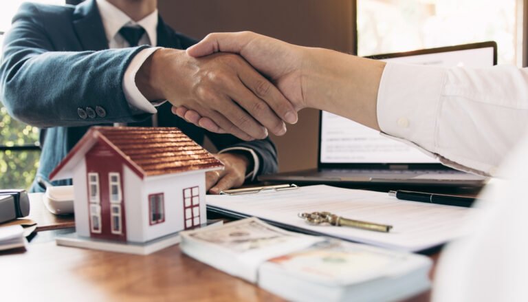 apporteur d'affaires immobilier