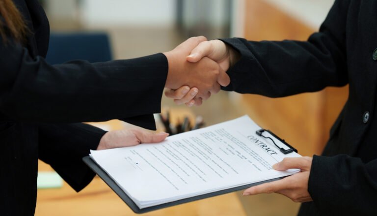 contrat cpi immobilier