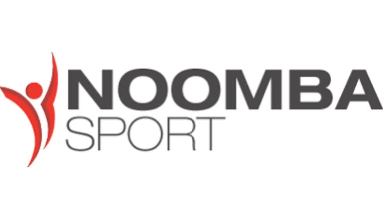 Noomba Sport logo