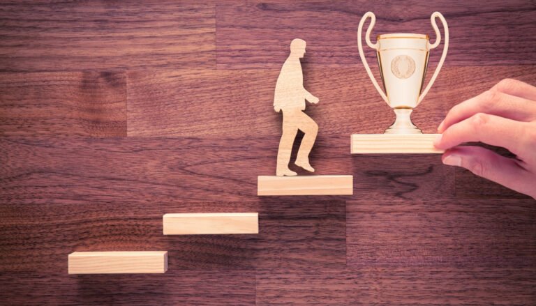 Formation développement personnel