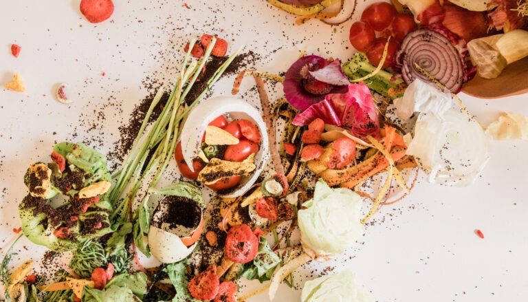 aliments anti-cancer