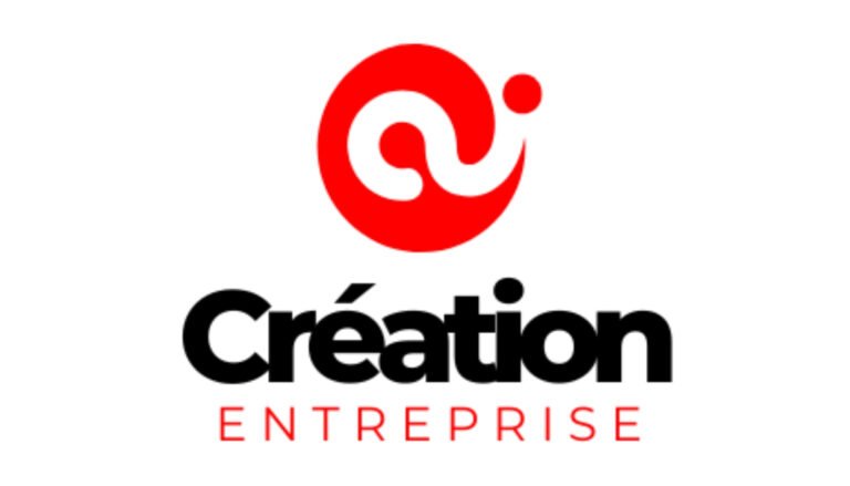 Creez-votre-entreprise.fr logo