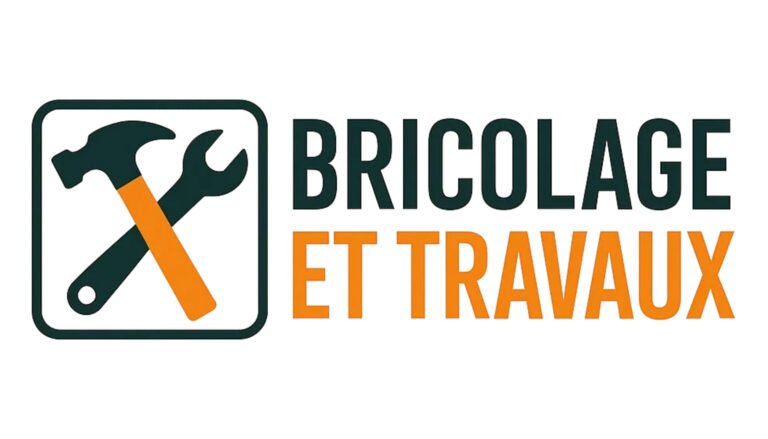 BricolageetTravaux.fr logo