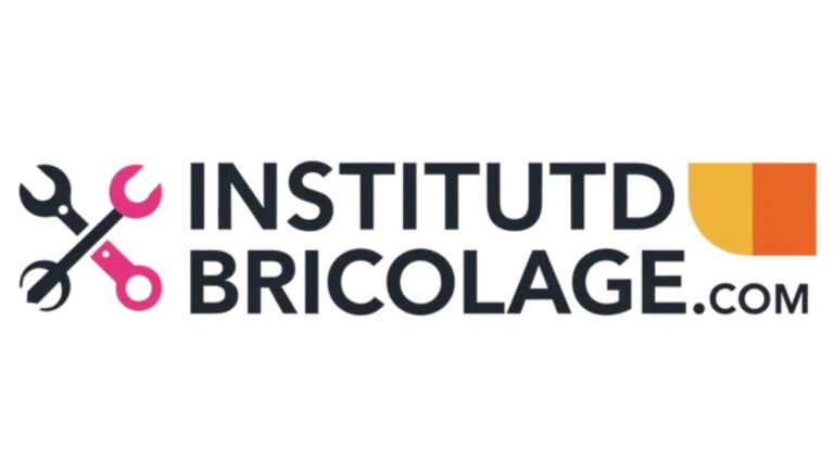 InstitutDuBricolage logo