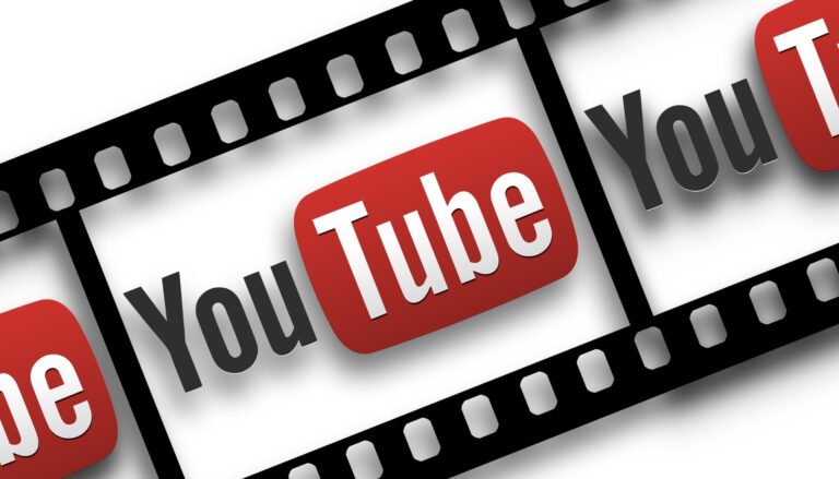 Converter YouTube to m4a