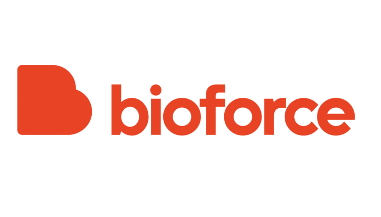 logo bioforce