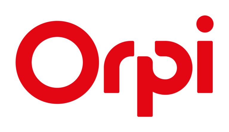 Orpi Connect : l’outil indispensable des agents immobiliers du réseau Orpi Orpi logo