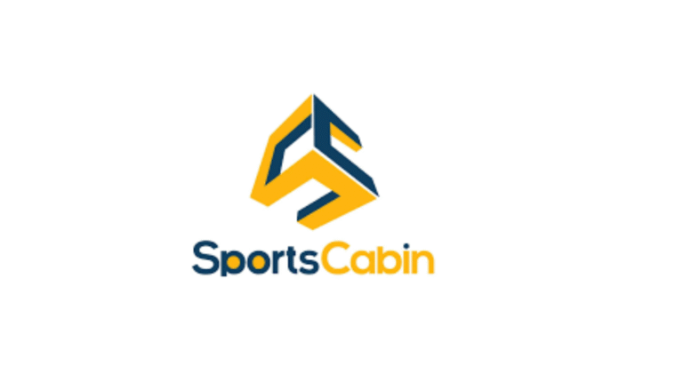 logo sports cabin