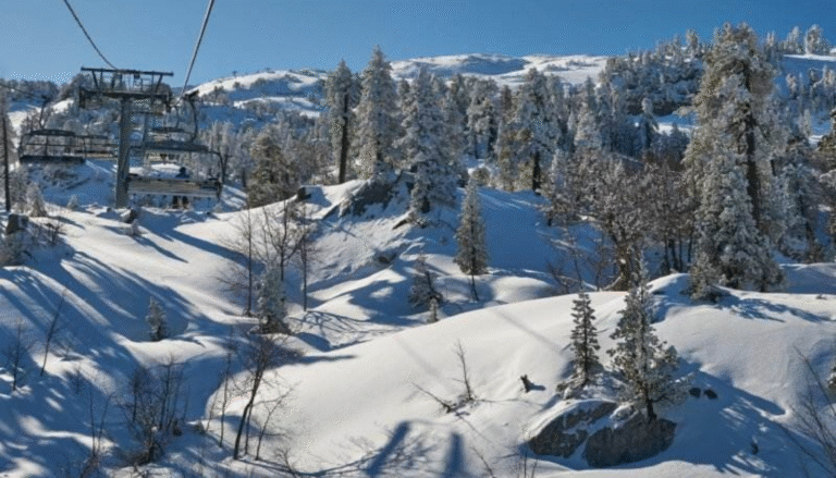 Webcam La Pierre Saint-Martin