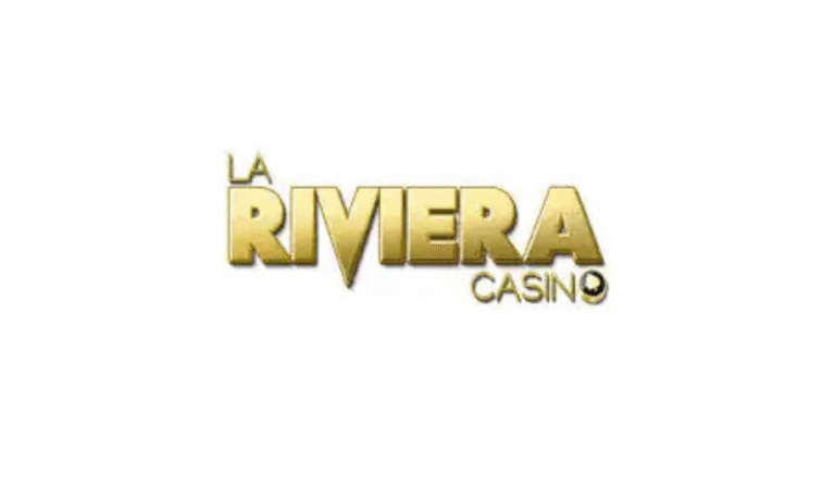 la rivera casino