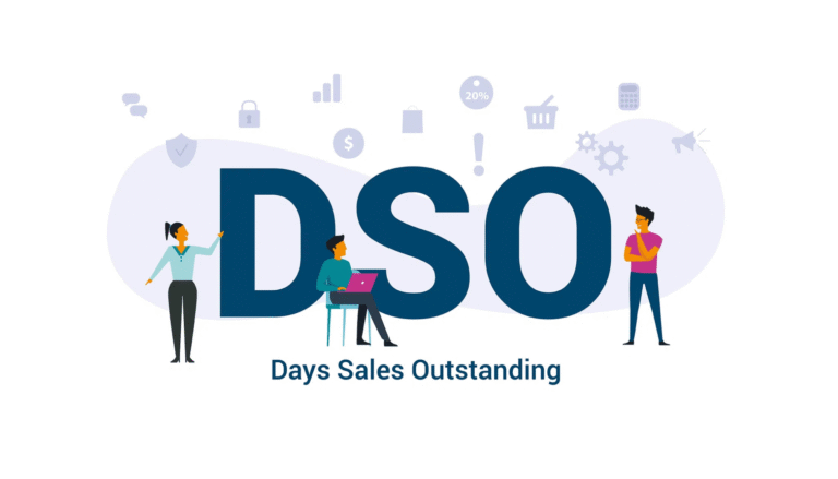 logo dso