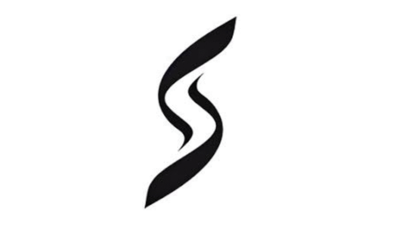 Logo officiel Senpai Stream APK