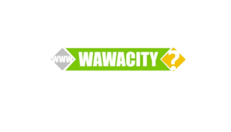 logo Wawacity