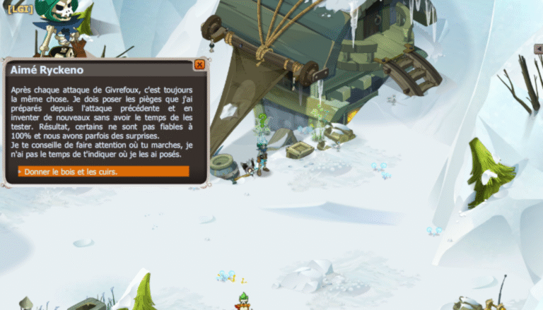 Un ami qui ne vous veut pas que du bien : guide complet pour le reconnaître Un ami qui ne vous veut pas que du bien