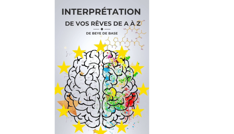 Interprétation des rêves de A à Z