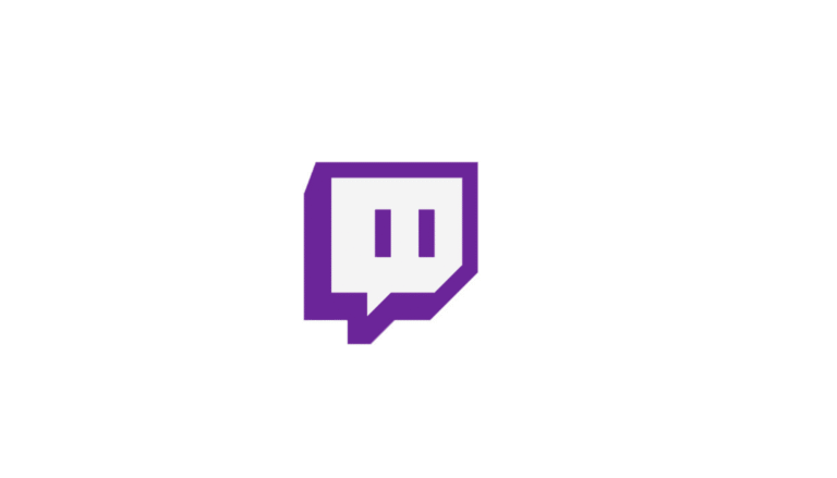 f_a_n_c_y : le streamer Twitch à suivre logo Twitch