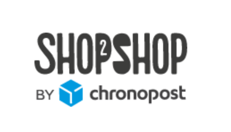 logo shop to shop