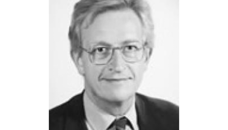M. Guy GEST
