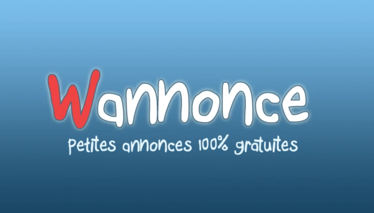 logo wannonce