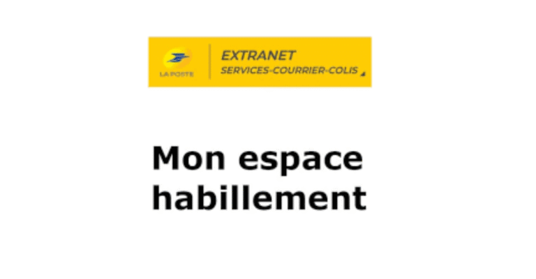 logo Mon Espace Habillement