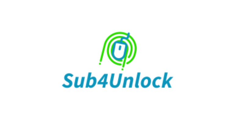 logo subs4unlock