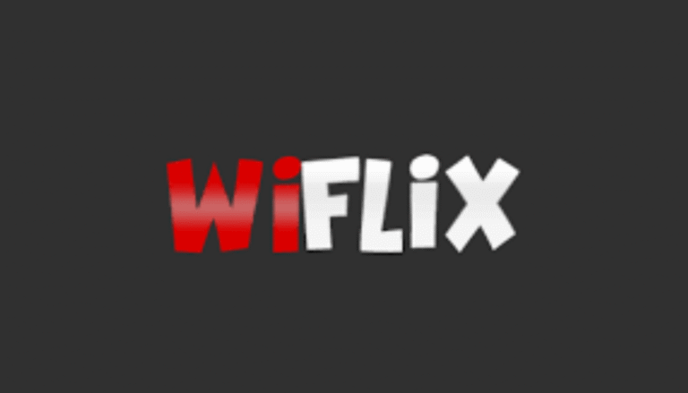 logo Wiflix
