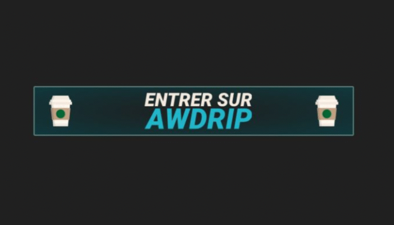 logo Awdrip