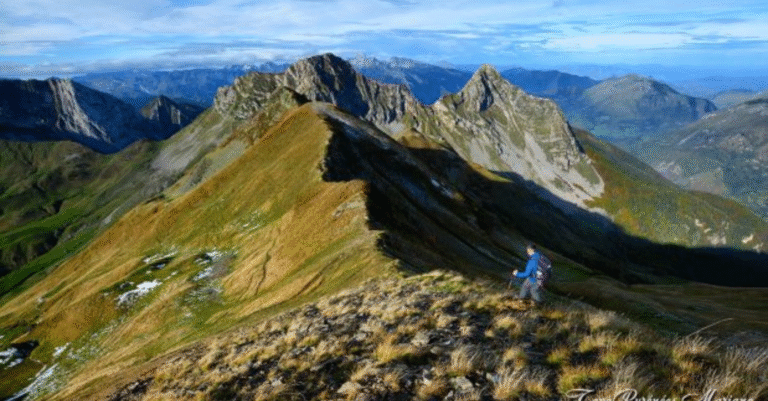 La Marère