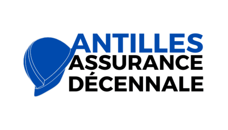 logo antilles assurance décennales