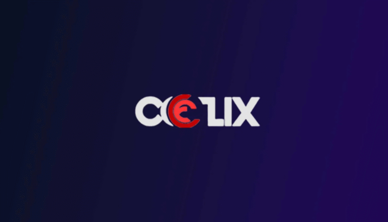 Logo Coflix