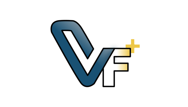 logo VoirSeries
