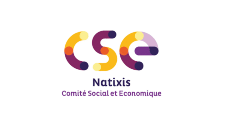 logo cse natixis