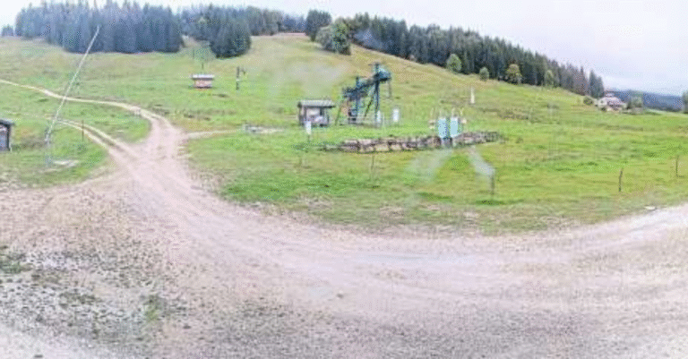 la faucille webcam