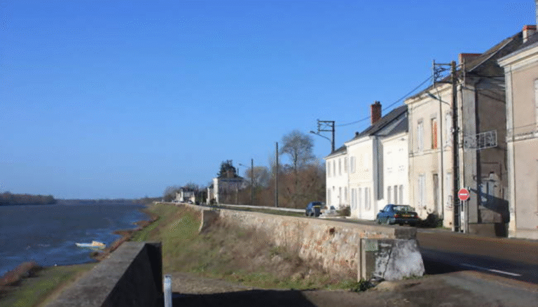 la bohalle