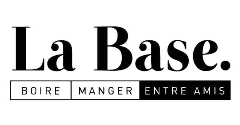 La Base Bar Restaurant