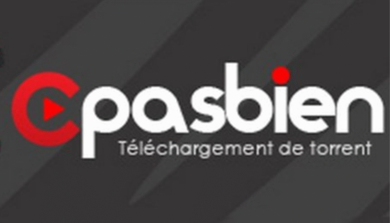 Cpasbien.