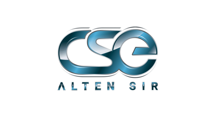 CSE Alten
