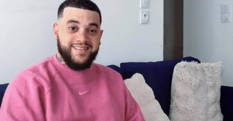 Mehdi Bassit avis d obsèques : informations et hommage de la communauté Mehdi Bassit avis d obsèques