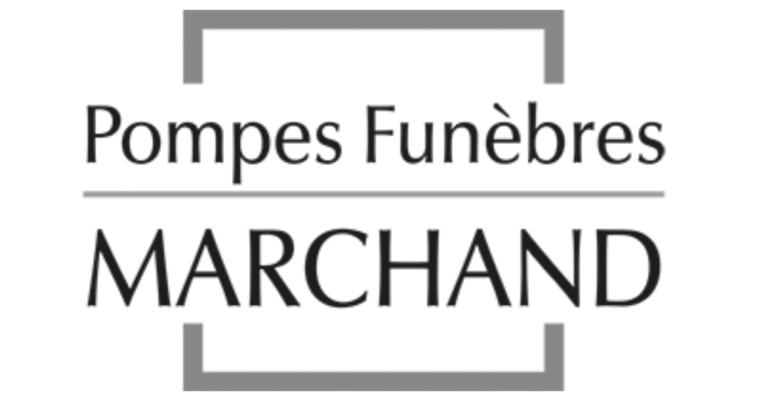 Pompes funèbres Marchand avis de décès : consulter facilement les informations pompes funèbres marchand avis de décès