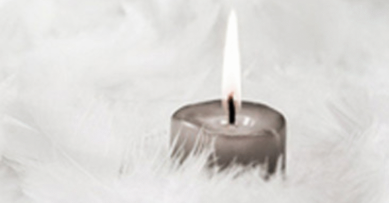 Avis de décès Pompes funèbres Jarry​