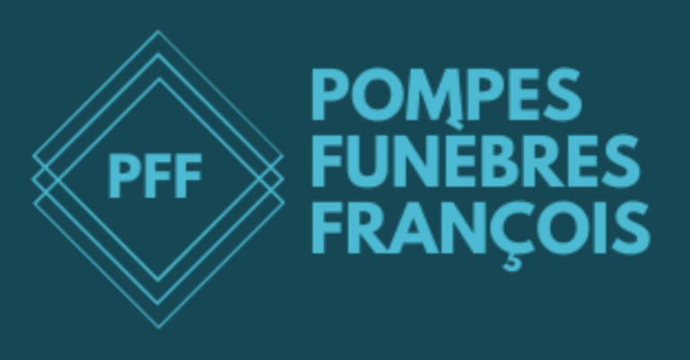 Avis de décès Pompes Funèbres François