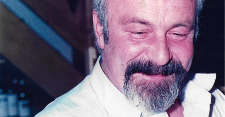 Pompes funèbres laganier avis de décès : consultez les avis de décès récents pompes funèbres laganier avis de décès