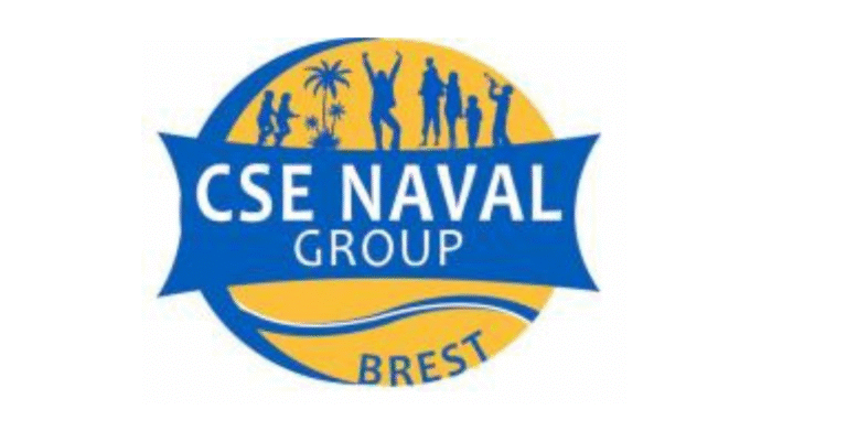 CSE Naval Group : site officiel et services salariés CSE Naval Group