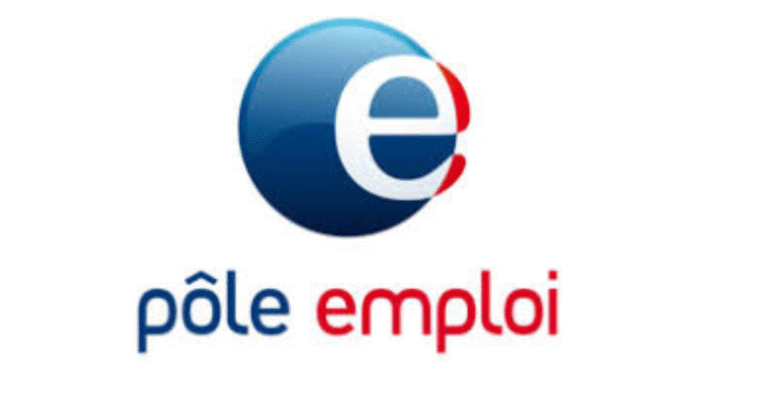 CSE Pôle Emploi : accédez au site officiel et découvrez tous les services logo CSE Pôle Emploi