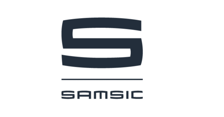CSE Samsic : accès officiel, missions et avantages pour les salariés Logo CSE Samsic