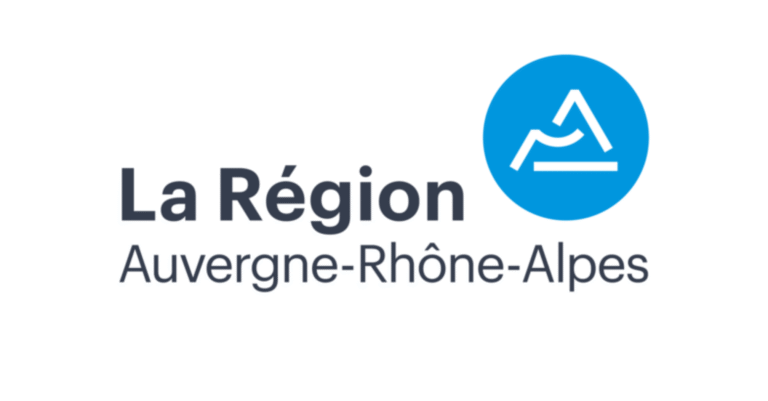 ENT Auvergne-Rhône-Alpes : accès et guide officiel pour se connecter ENT Auvergne-Rhône-Alpes